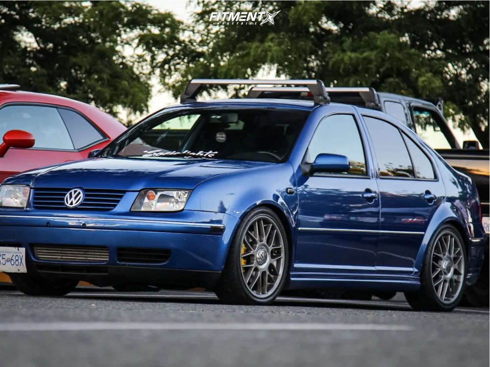 Sitemapcdatahttpsjoedreferenzcomvw Jetta 2004 Glinull
