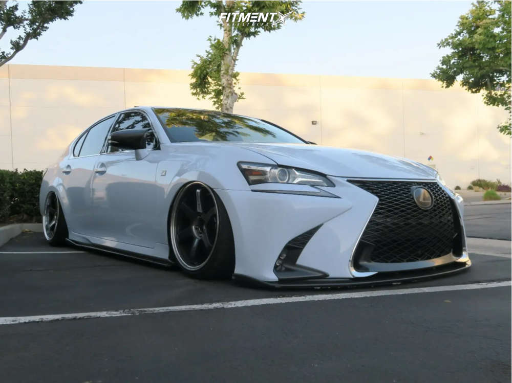 ダークライ LV.X Amazon.com : Exmark 135-5736 Throttle Valve Z-Spray : Patio