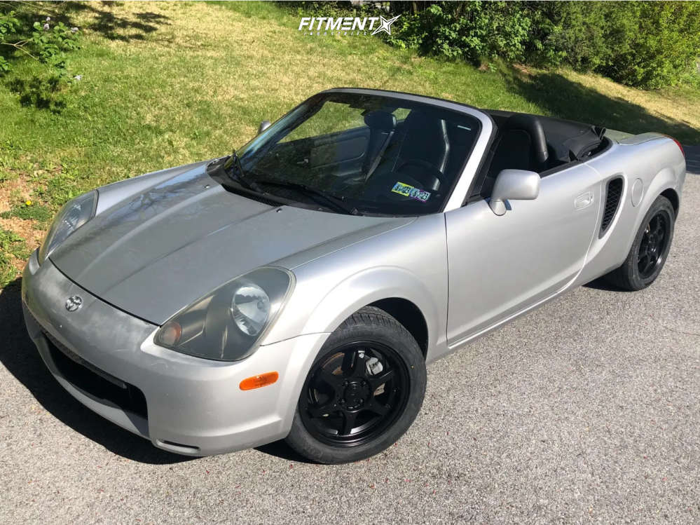 MR2ページ sddefault.jpg