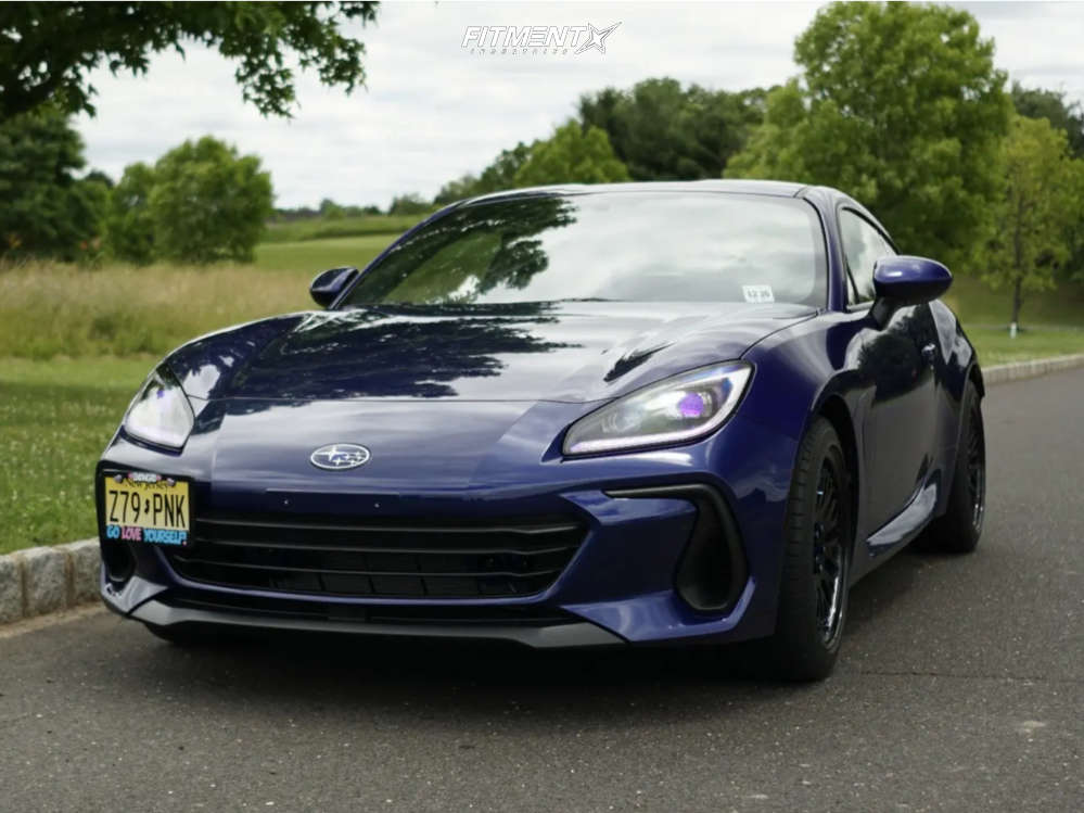 サリュー SuterClutch Kawasaki ZX10R 2004-2026 – Suter Racing Products