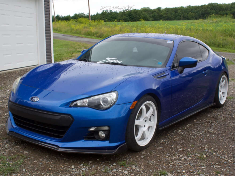 【FRS】 1__99597.1608451970.jpg?c=1