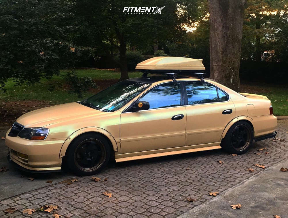 【ttn】 Variable-Speed Transaxle - 753-05851 | Troy-Bilt US