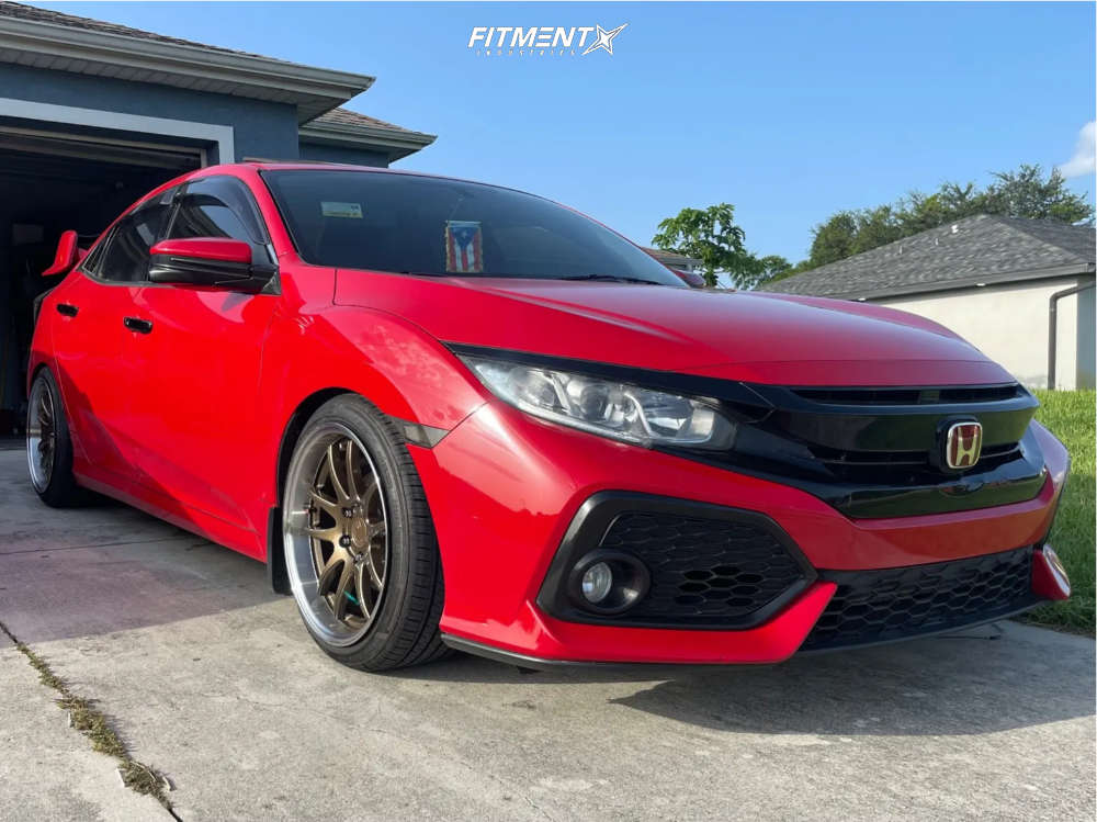 ペンダント ディズニー] ラプンツェル シルバー ペンダント キュービック