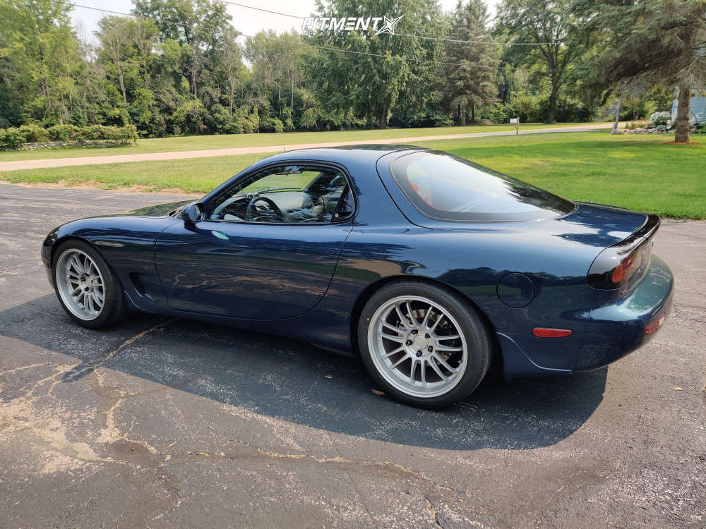 masaさん　RX 30% sddefault.jpg