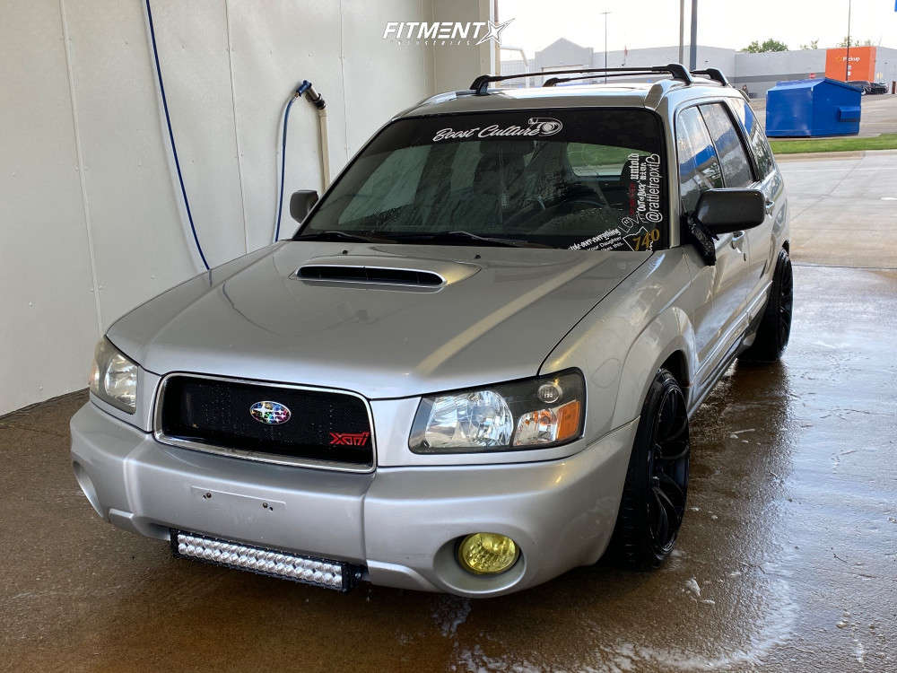 Sitemapcdatahttpsthereferenznetsubaru Forester 2005 Xtnull
