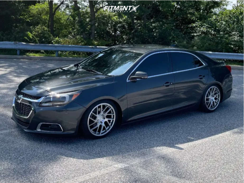 Sitemapcdatahttpsnindreferenzcomchevy Malibu 2015 Tire Size