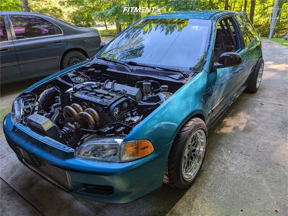 Sitemapcdatahttpswusdreferenzcomhonda Civic 1992 Dxnull