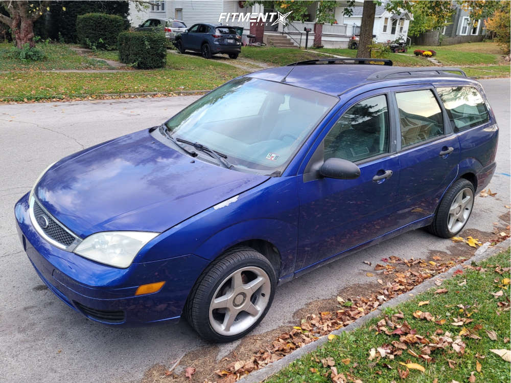 FW-06 アストンボディ 2 Srixon 6-Iron Golf Clubs for sale | eBay