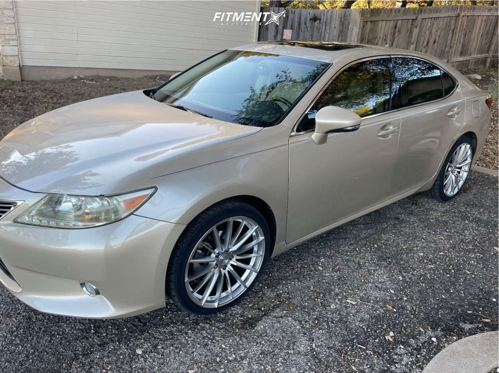 ES エス Fujitsu Eternus DX S3 1,92TB SSD CA08226-E895, CA46233-1867