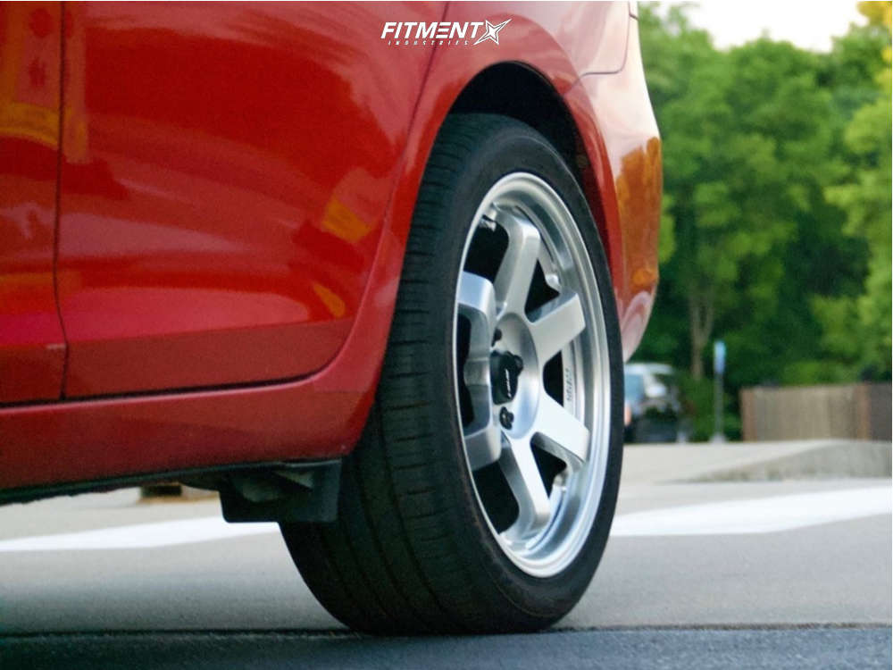 Tires For Toyota Yaris 2008 Sizenull