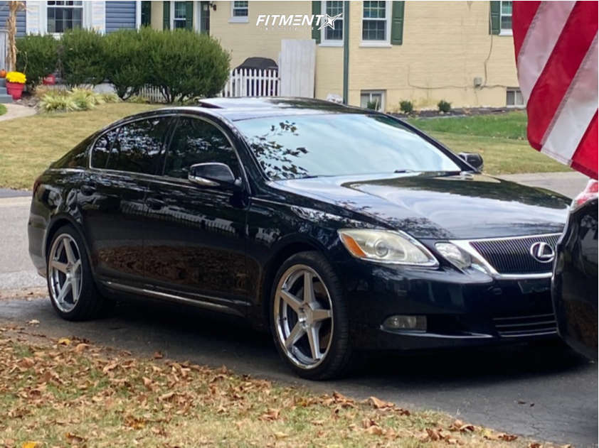 Sitemapcdatahttpthereferenznetgx 460 Lexus 2008null