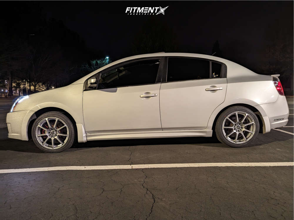 rinrin 写真のSとVとP 2013 NISSAN SENTRA S | 3N1AB7AP1DL699718