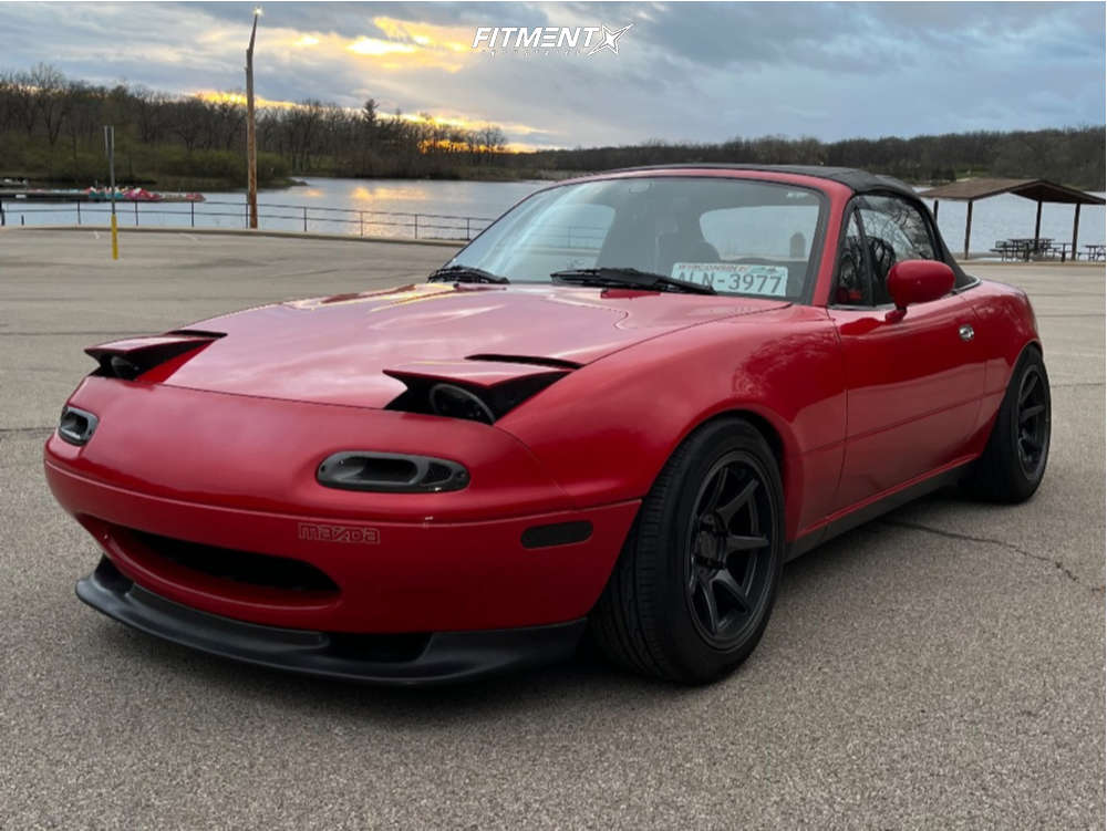 kanya専用 3132604-1-1990-miata-mazda-