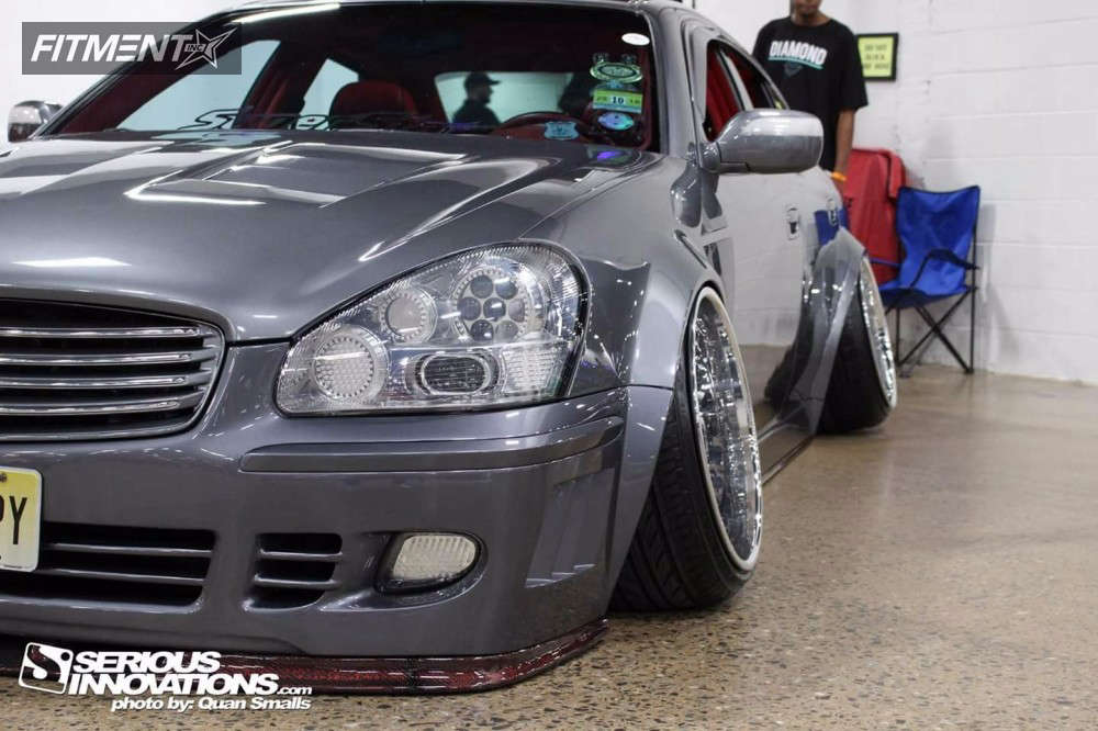 l375s タントStreet Ride l375s タントStreet Ride l375s タントStreet Ride