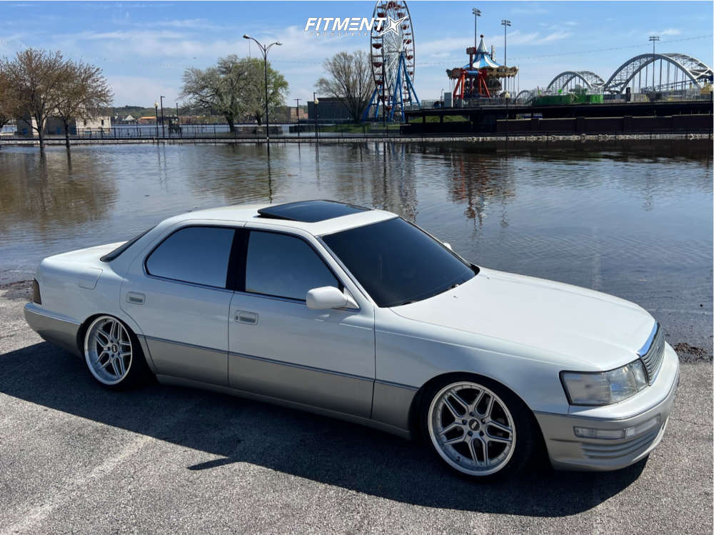 Ls 5658294 | Cummins ISX15 Stage 4 Single Overhead Cam Loaded