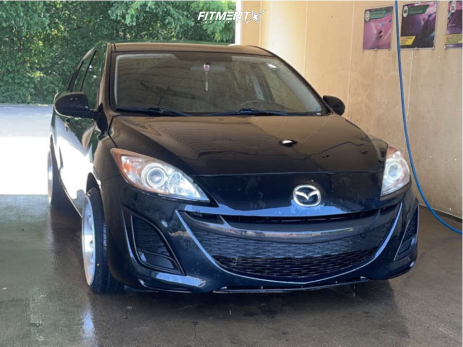 Sitemapcdatahttpsomobeldreferenzcomextraordinary Mazda 3 2010 0 To 60 Gallery