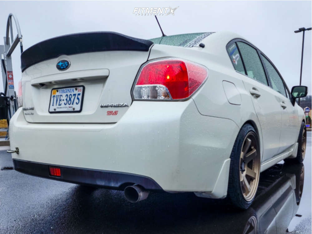 Sitemapcdatahttpsnindreferenzcomsubaru Impreza Tire Size 2015