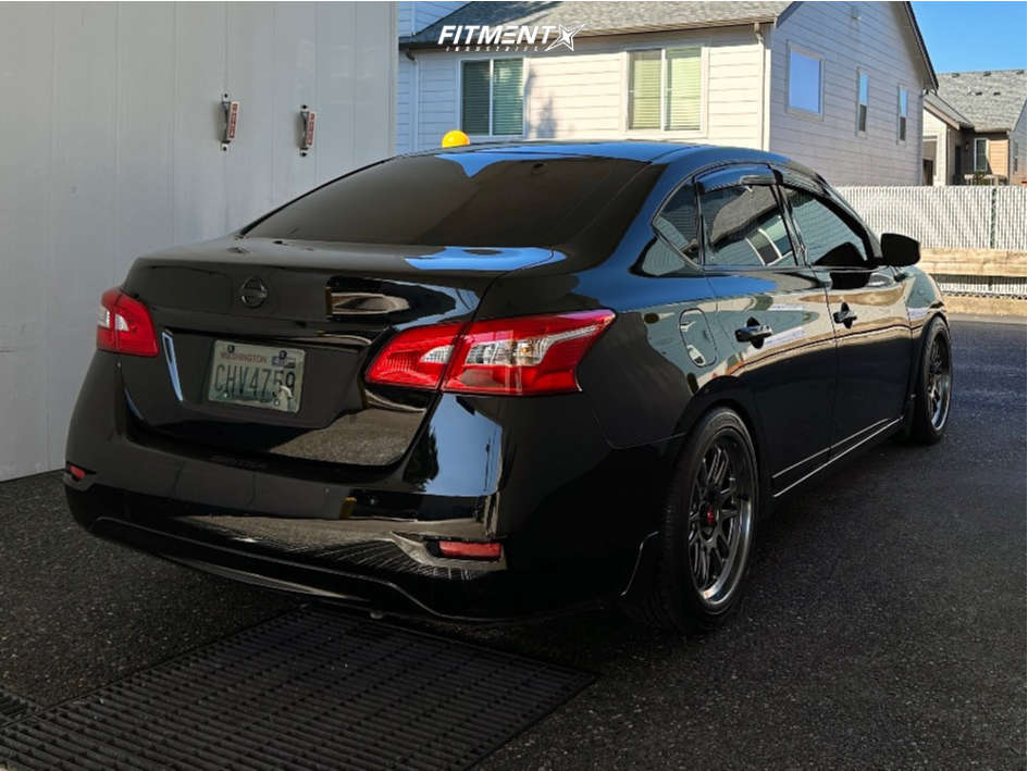 Sitemapcdatahttpswudinf Inetcom2014 Nissan Sentra Hp