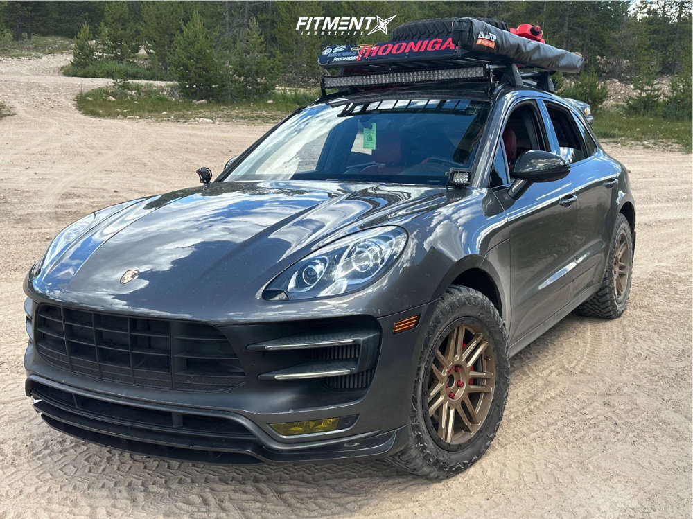 BC Racing Coilovers for BC-Y-11-BR Fitment Industries