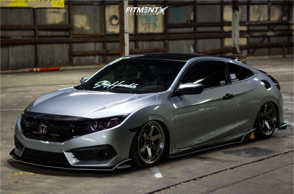 Sitemapcdatahttpsthereferenznet2017 Civic Lx P
