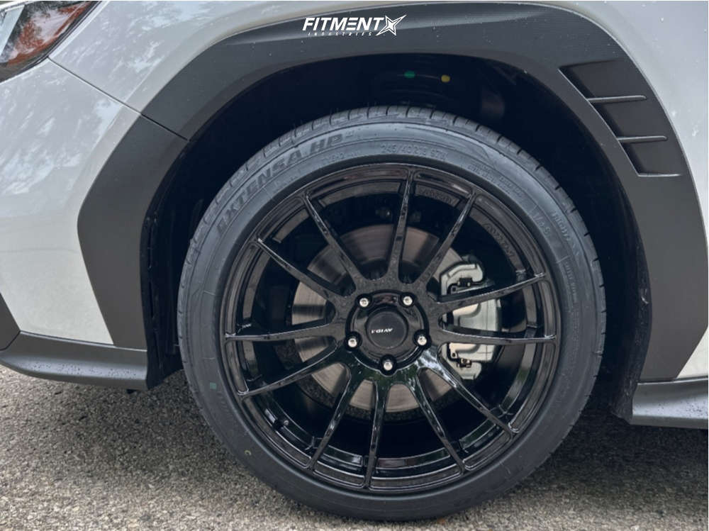 Sitemapcdatahttpthereferenznet2023 Wrx Tire Size