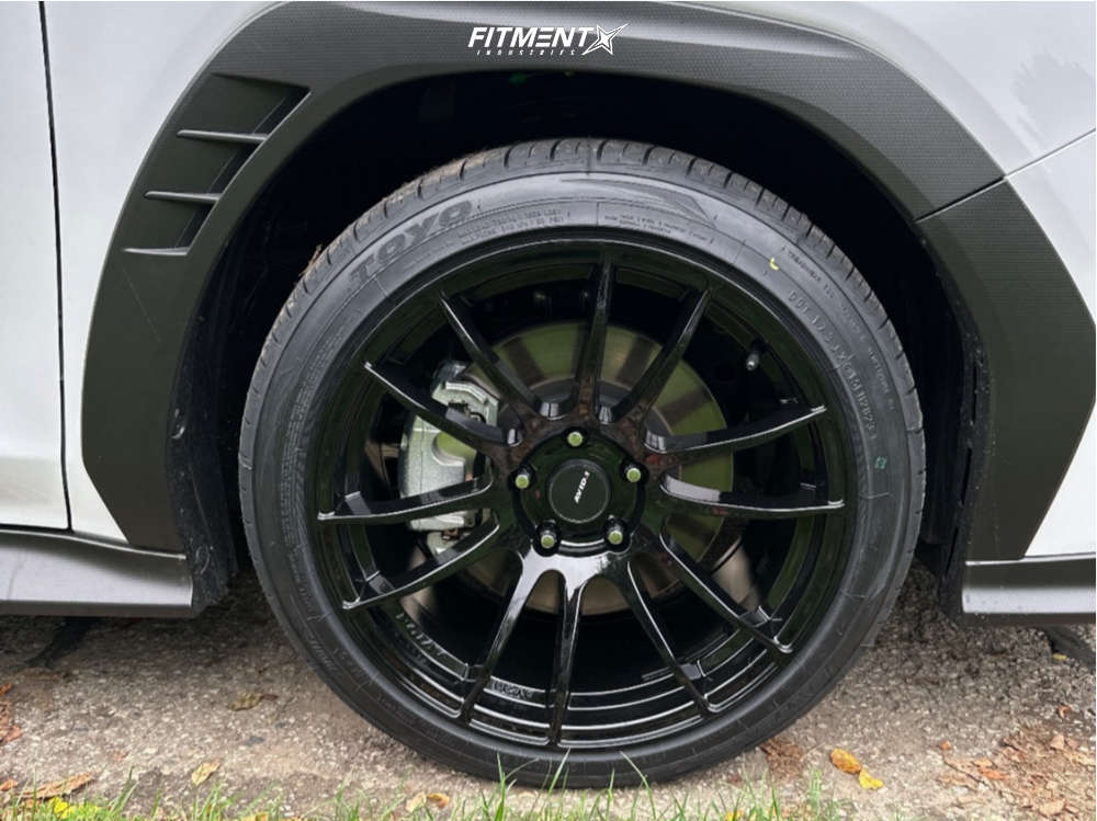 Sitemapcdatahttpthereferenznet2023 Wrx Tire Size