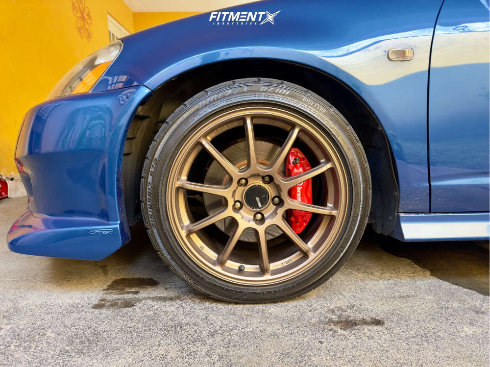 2002 Honda Integra Dc5 Type R Base With 17x8 Enkei Triumph And Dunlop 2002-honda-integra-dc5-type-r-base-with-17x8-enkei-triumph-and-dunlop