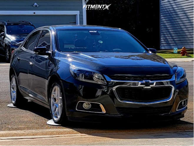 Sitemapcdatahttpswudinf Inetcomtires For 2015 Chevy Malibu