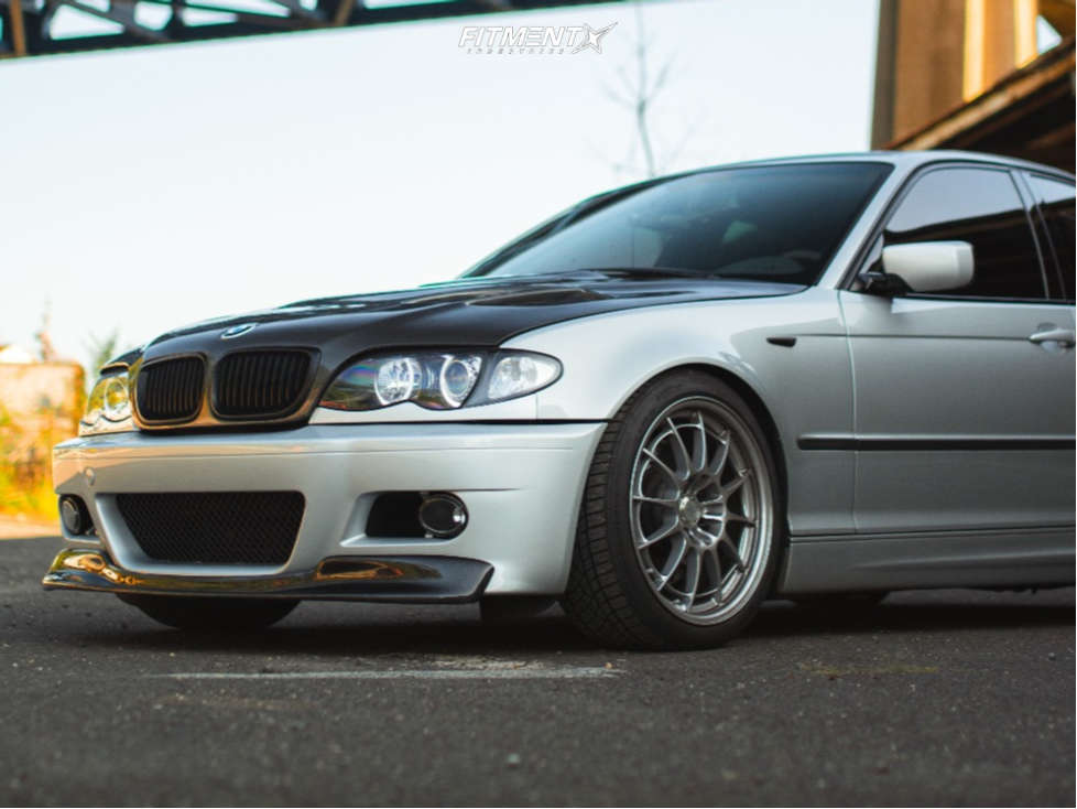 T*P様 BMWホイール 単品 純正 ホイール 1本 BMW 3シリーズ F30純正 マルチスポーク