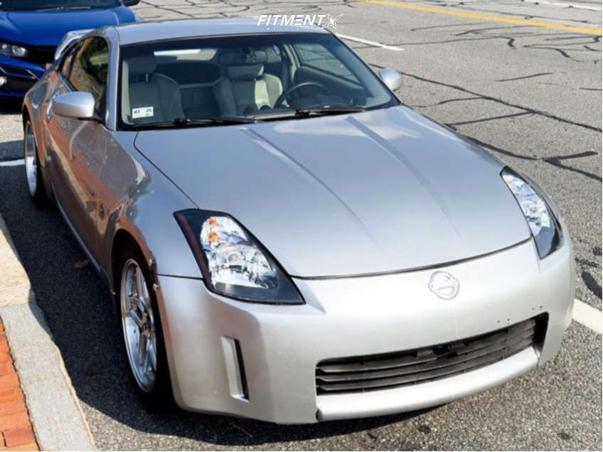 CS お子様の携帯スマホ ゲームのやり過ぎを簡単に制限 ダイヤル