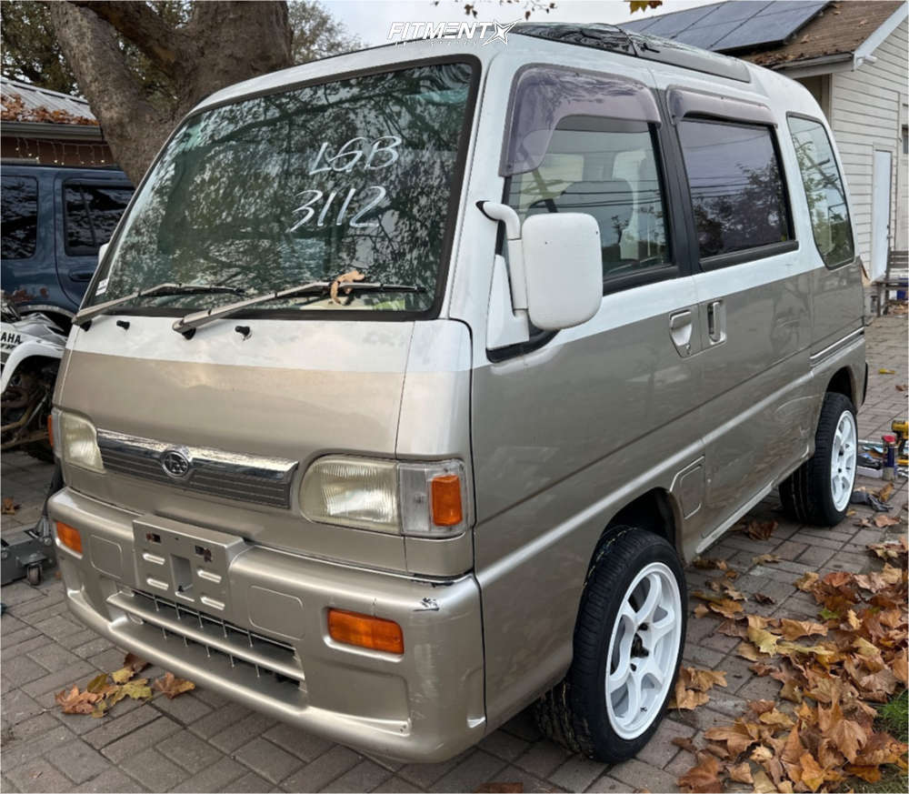 van's bait チビ鉄馬 ビッグバスレッド予約受付 開始 | ビッグ