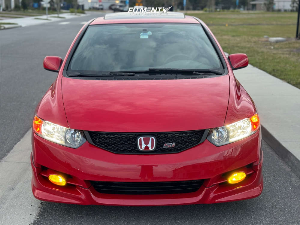 Sitemapcdatahttpsomobeldreferenzcomamazing Civic Si 2010 Spec Pictures