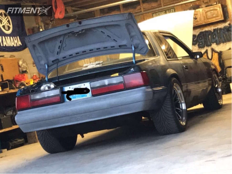 middleＲ s-l400.jpg