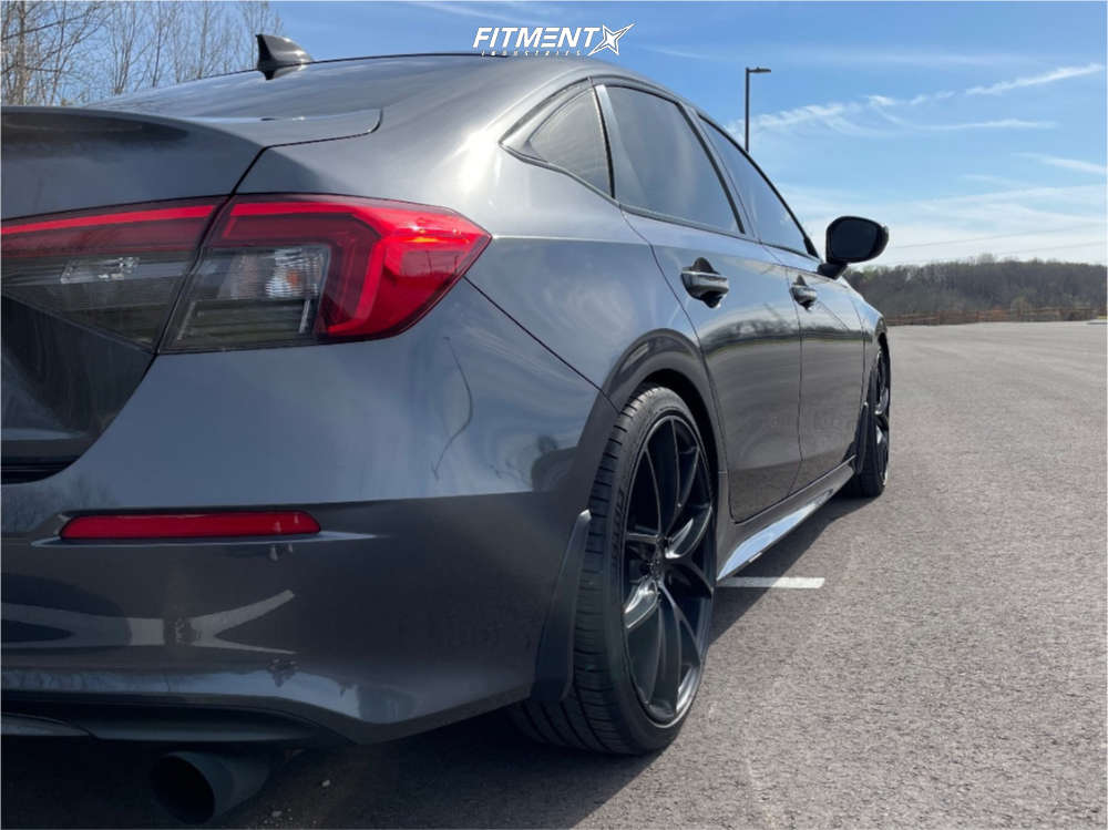 civicivi Amazon.com: Rareelectrical New Pair Of Halogen Headlight