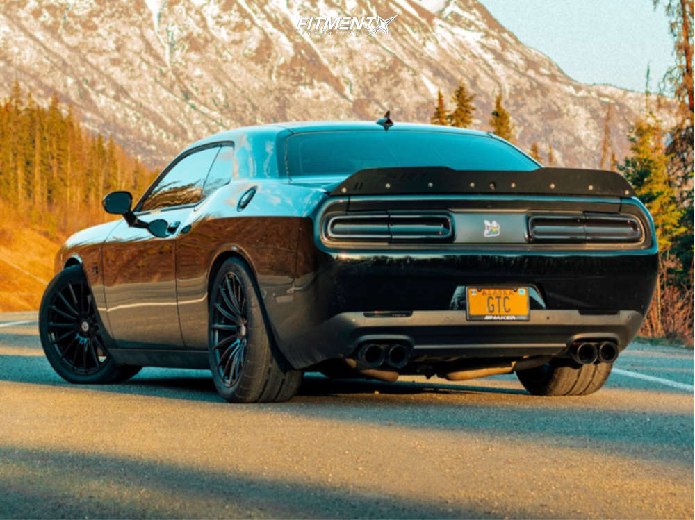 Sitemapcdatahttpsthereferenznet2019 Dodge R Tnull