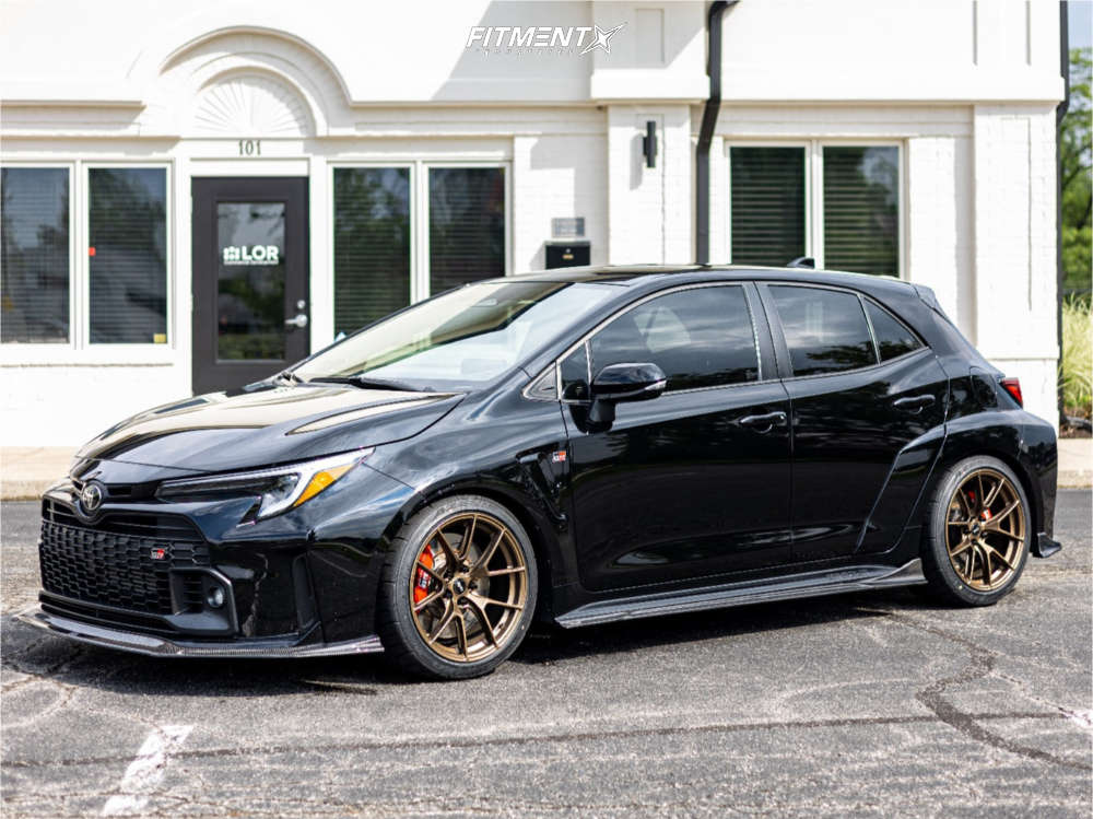 つきこ　37ブラック　VSS All Black - 2005 to 2006 ZX6R | ABS Fairings