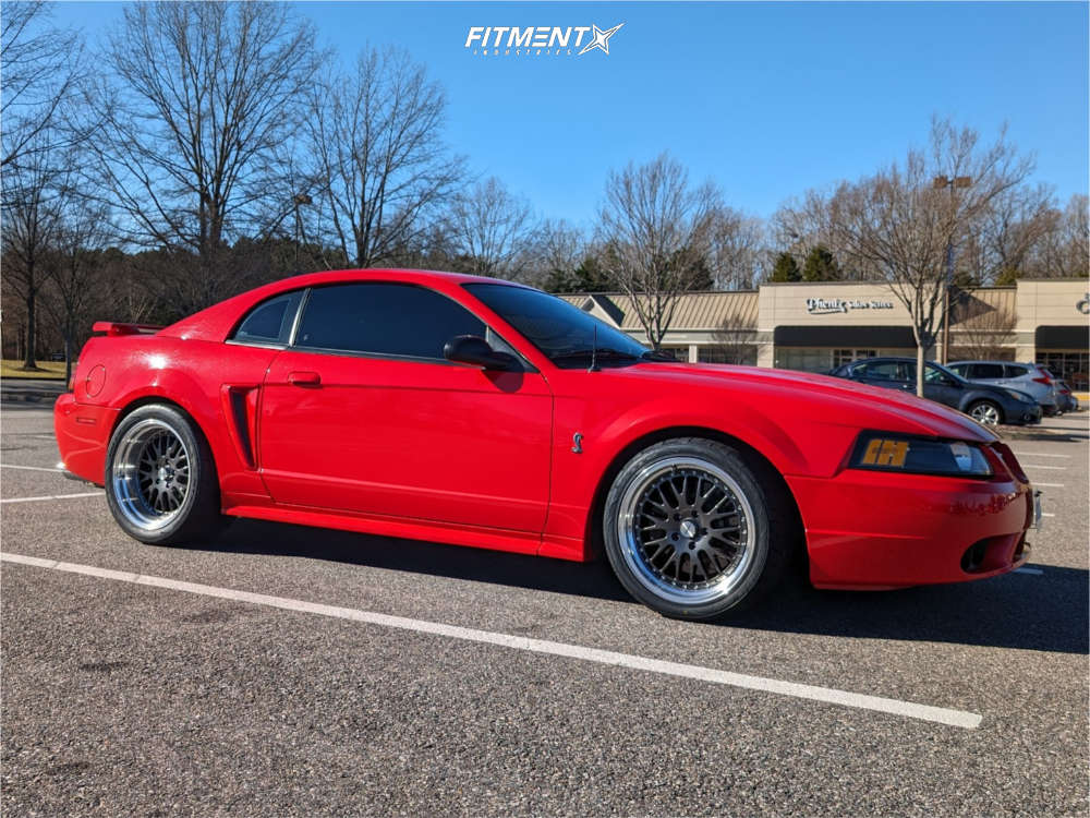 cobra 5番ウッド 18度 HIT TRACKS s 4 Circuit CP21 18x9.5 18x11 5-114.3 +20 Gloss Black Wheels