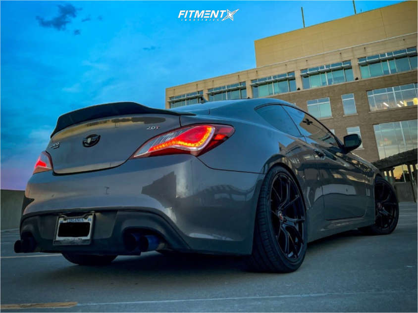 2013-hyundai-genesis-coupe-2-0t-r-spec-with-19x8-5-curva-c42-and