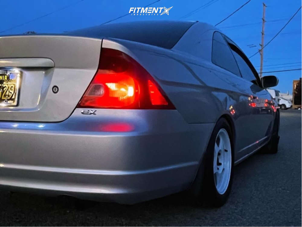 Sitemapcdatahttpcellcare1comhonda 2001 Civic Tire Size