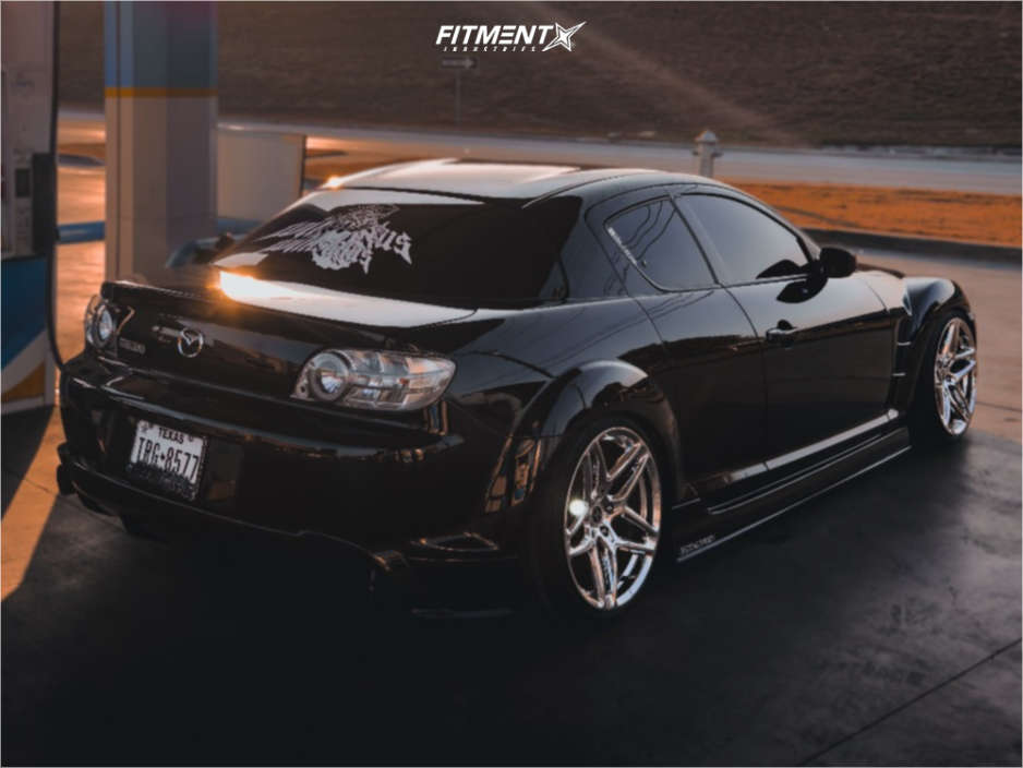 山田様　BBS④ 山田幸｜愛媛オレンジサンダーズ公式サイト｜最新試合情報＆チームニュース