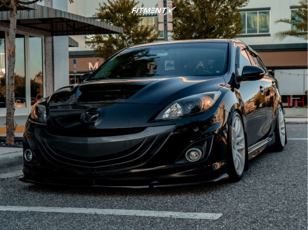 Sitemapcdatahttpsomobeldreferenzcomextraordinary Mazda 3 2010 0 To 60 Gallery