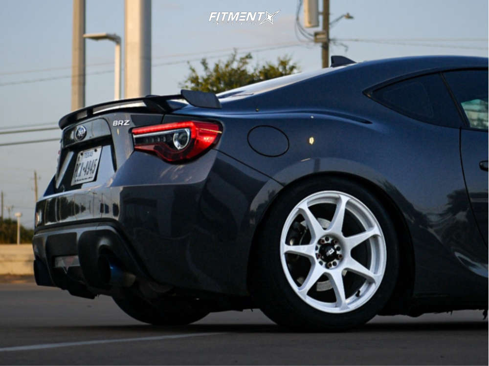 その他 mr178 Amazon.com: Motegi MR131 17X8 5X4.5 6.07 40mm MATTE BRONZE