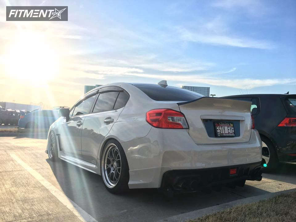 Nitto NT555 G2 255/35ZR18