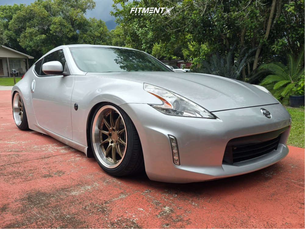 skysan Z Swirl Comet - 2025 Johansen Tour Series