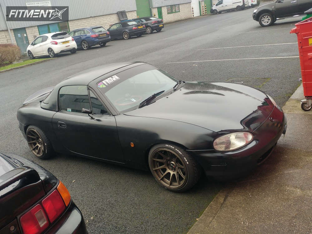 ひま 2022 Mazda CX-5, Premium | JM3KFBDMXN1625479 | Bid History | BidCars