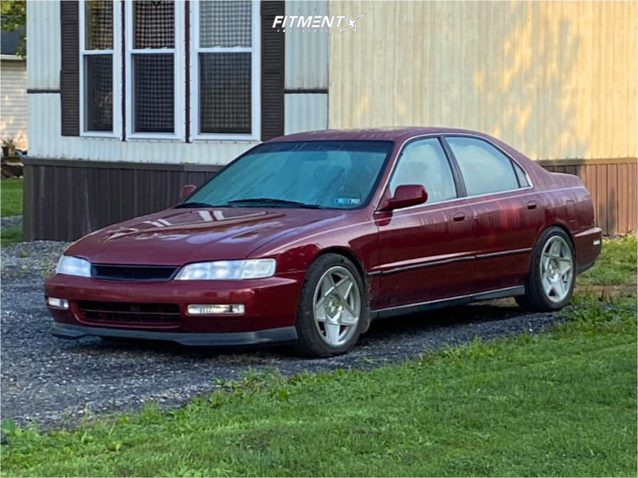 Sitemapcdatahttpsomobeldreferenzcomstunning 1996 Honda Accord Gas Mileage Gallery