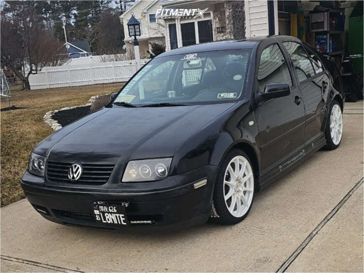 ライブ写真「2」 ひる ばけばけ