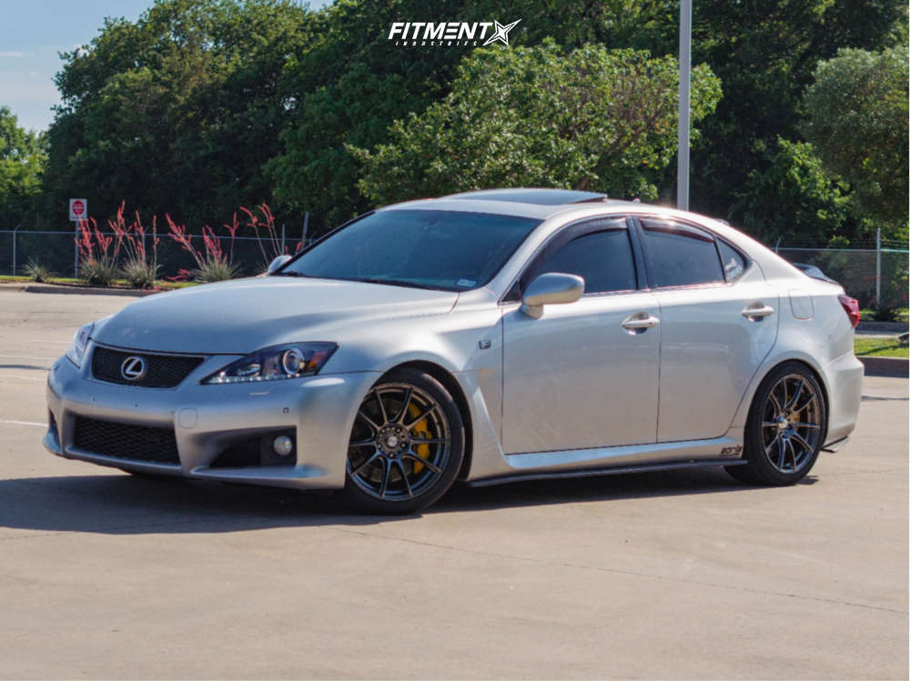 WedsSport SA-25R 18x8.5 45 Black Red | WED-73836 | Fitment Industries