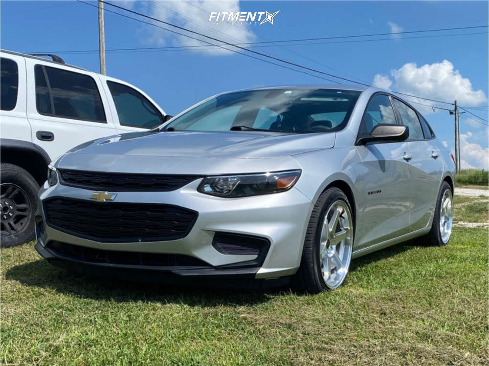 Sitemapcdatahttpsomobeldreferenzcomelegant 2017 Chevrolet Malibu Tire Size Gallery
