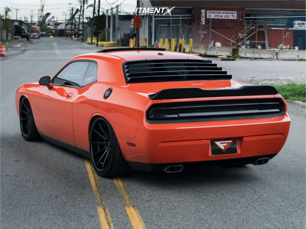 Sitemapcdatahttpsjoedreferenzcomsrt Dodge Challenger 2016